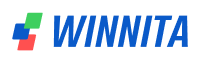 Winnita logo